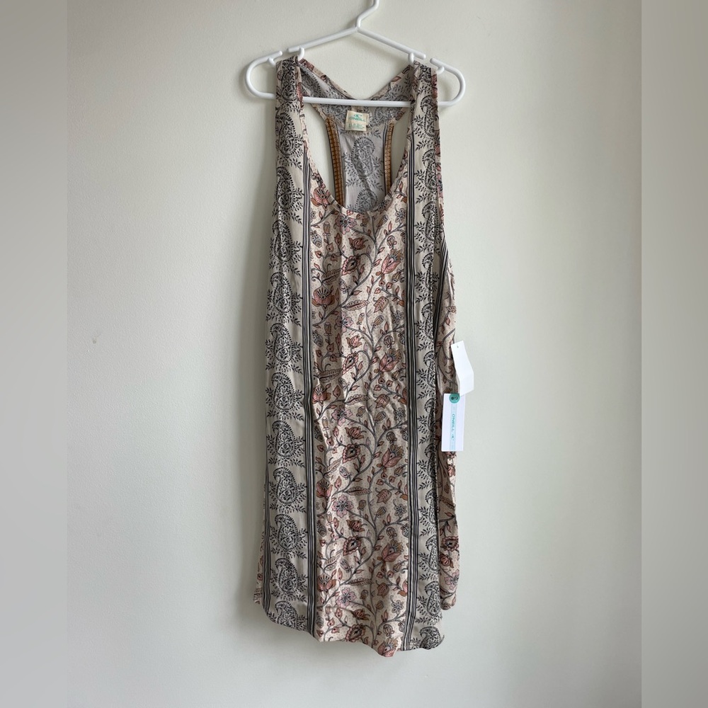 O’Neill Girl Philomena Dress
